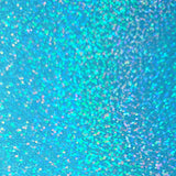 Hologram HTV