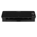 Silhouette CAMEO 4