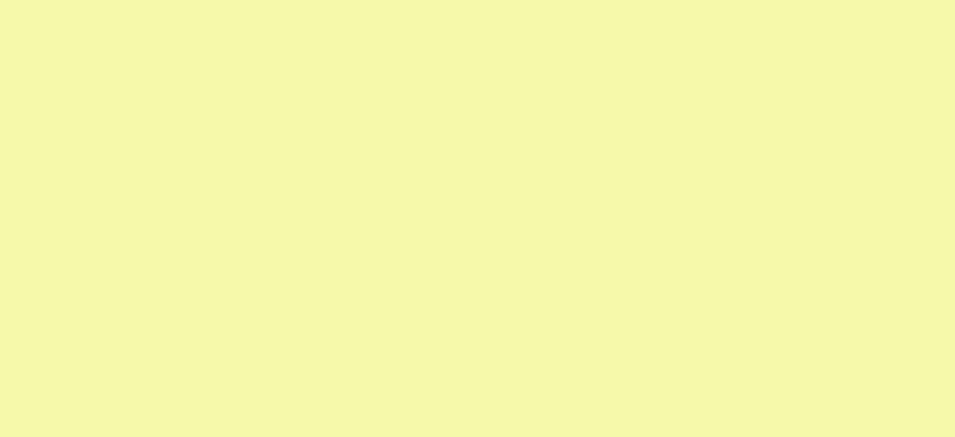 Regular HTV  Large Roll (19.5" x 54.5 yards)