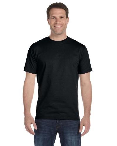 8000 GILDAN Dry Blend  T-Shirts