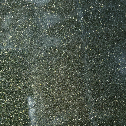 Glitter HTV Yard (19.5" x 1 yard)