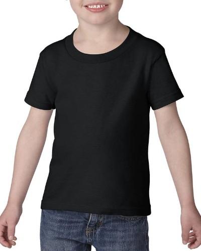 5100P GILDAN Toddler T-Shirts