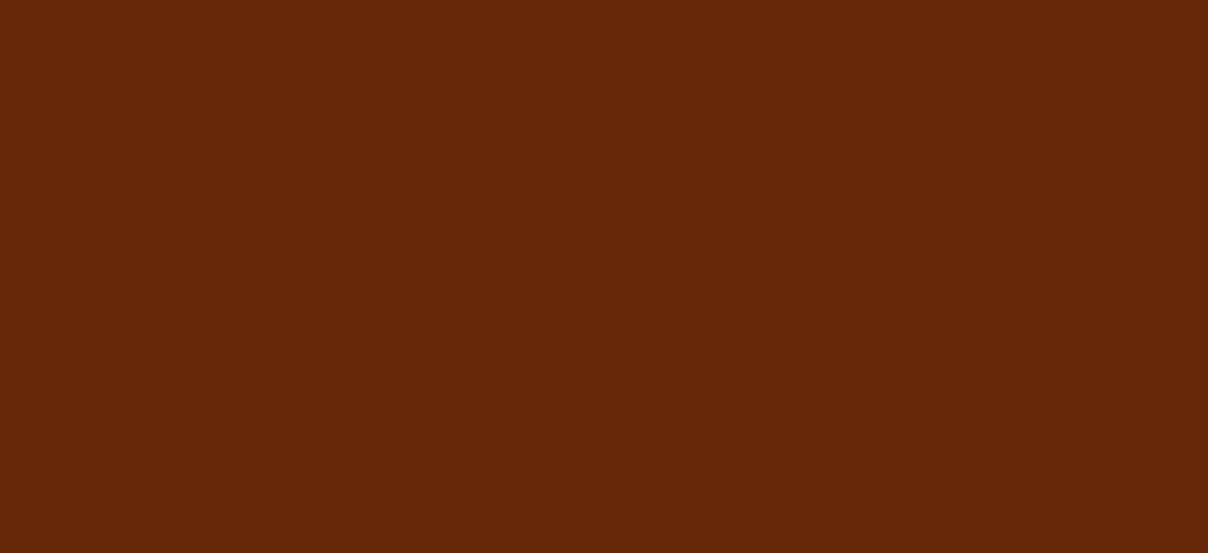 Regular HTV  Large Roll (19.5" x 54.5 yards)