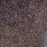 Glitter HTV Yard (19.5" x 1 yard)