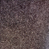 Glitter HTV Yard (19.5" x 1 yard)
