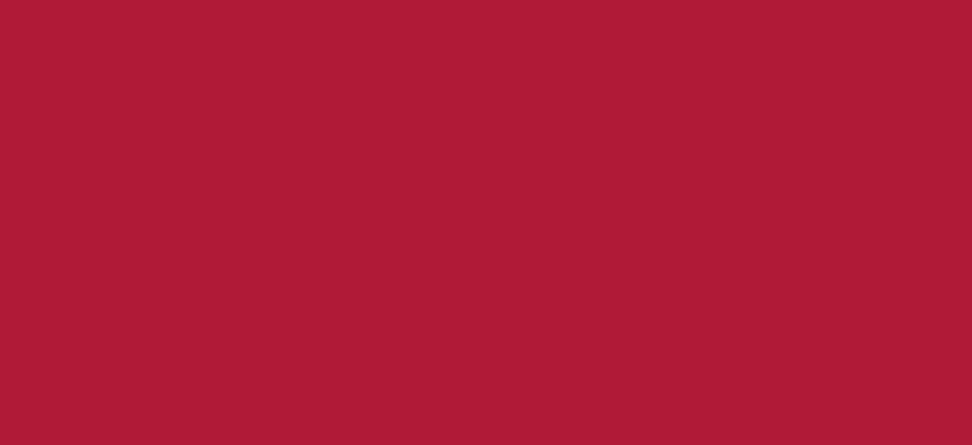 Regular HTV Small Roll (19.5" x 5 yards)