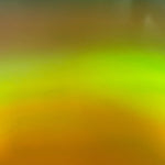 Ecovinyl Chameleon HTV Pack (3 Sheets)