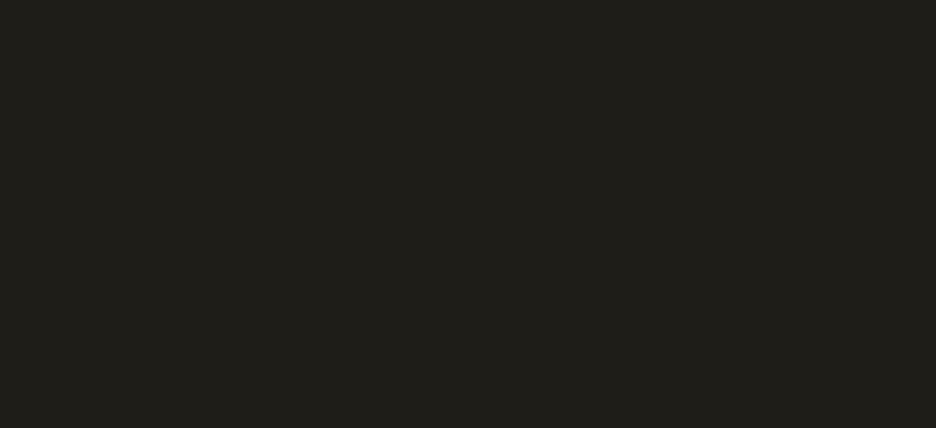 Regular HTV  Large Roll (19.5" x 54.5 yards)