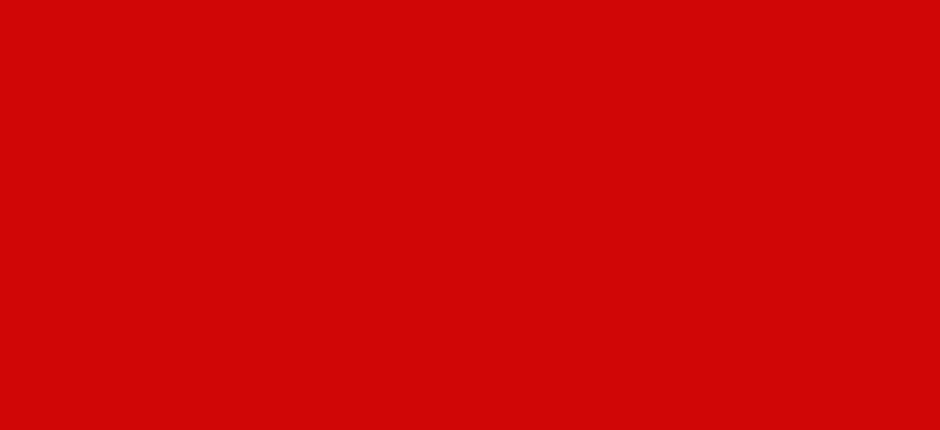 Regular HTV Small Roll (19.5" x 5 yards)