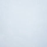 Soft-Metallic HTV Yard (19.5" x 1 yard)