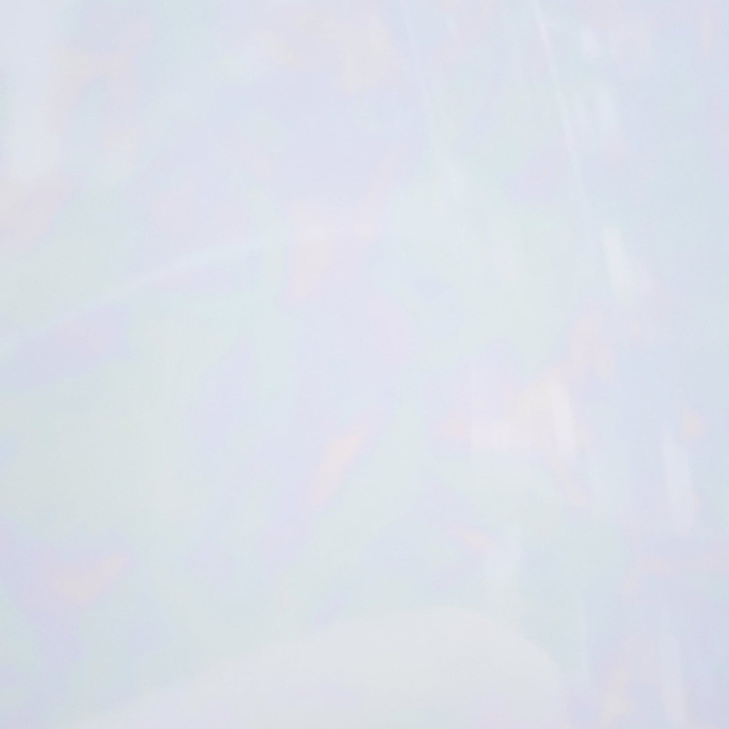 Soft-Metallic HTV Pack (3 Sheets)
