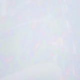 Soft-Metallic HTV Yard (19.5" x 1 yard)