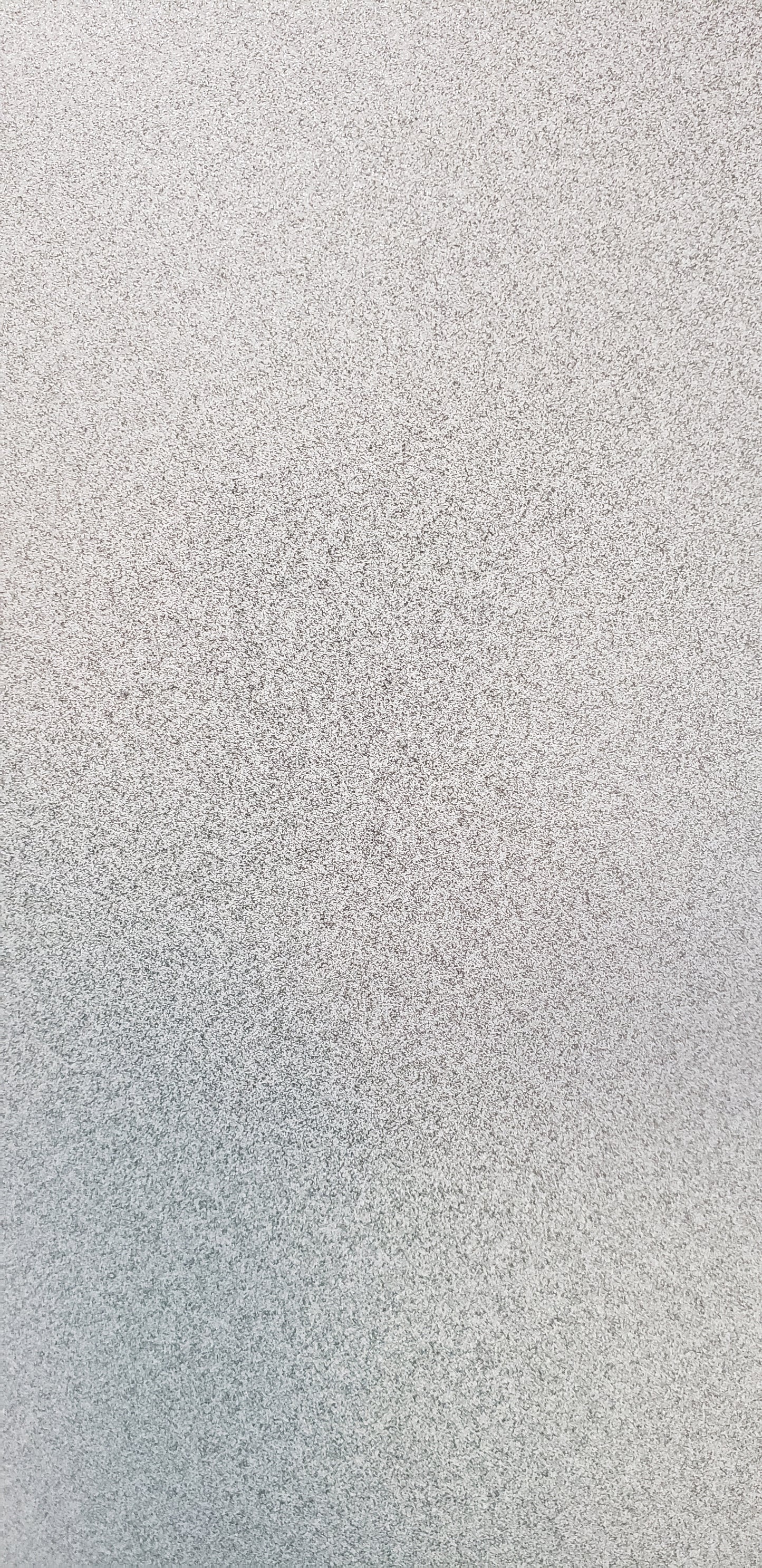 Ultra Flex Shimmer Vinyl Pack (3 Sheets)