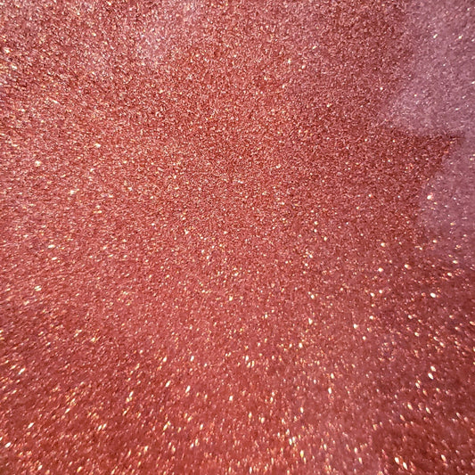 Heat Transfer Vinyl (HTV) Best Prices on the Market Aviva Dallas