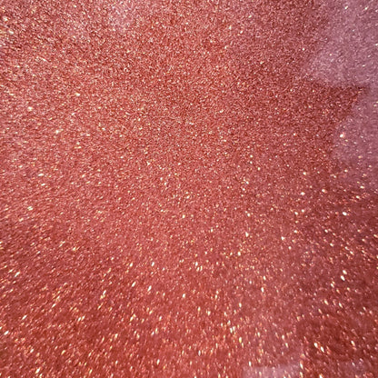 Glitter HTV Yard (19.5" x 1 yard)