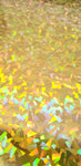 Hologram HTV Small Roll (19.5" x 5 yards)