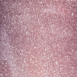 Glitter HTV Yard (19.5" x 1 yard)