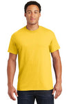 8000 GILDAN Dry Blend  T-Shirts