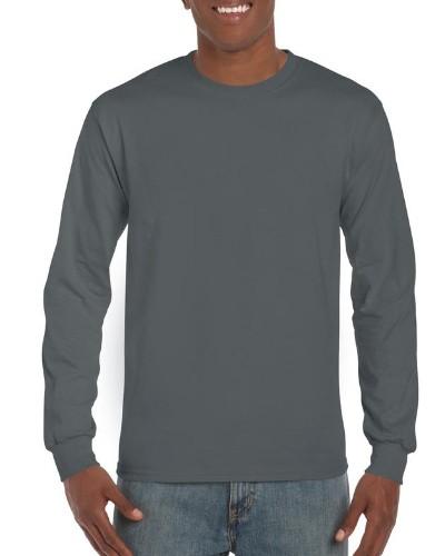 5400 GILDAN Long Sleeve | 2XL