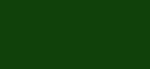 Regular HTV  Yard (19.5" x 1 yard)