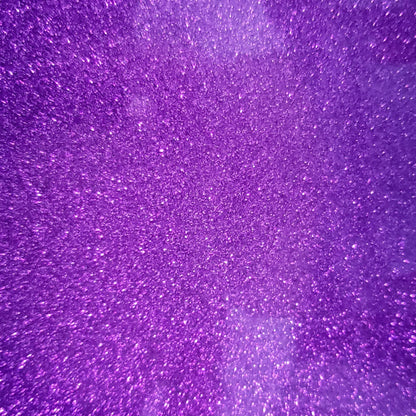 Glitter HTV Large Roll (19.5" x 54.5 yards)