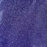 Glitter HTV Yard (19.5" x 1 yard)