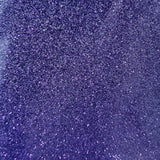 Glitter HTV Yard (19.5" x 1 yard)