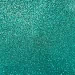 Glitter HTV Yard (19.5" x 1 yard)