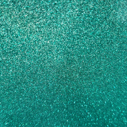 Glitter HTV Pack (3 Sheets)