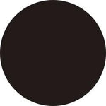Flock HTV Large Roll (19.5" x 54.5 yards)