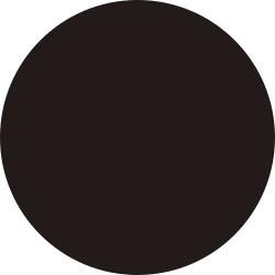 Flock HTV Large Roll (19.5" x 54.5 yards)