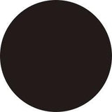 Flock HTV Yard (19.5" x 1 yard)