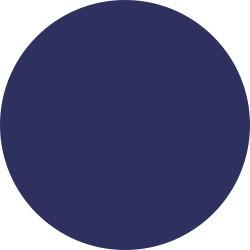 Flock HTV Large Roll (19.5" x 54.5 yards)