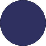 Flock HTV Large Roll (19.5" x 54.5 yards)