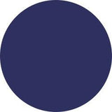 Flock HTV Large Roll (19.5" x 54.5 yards)