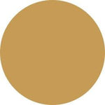 Flock HTV Large Roll (19.5" x 54.5 yards)