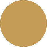 Flock HTV Large Roll (19.5" x 54.5 yards)