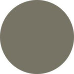 Flock HTV Yard (19.5" x 1 yard)