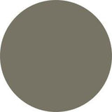 Flock HTV Yard (19.5" x 1 yard)