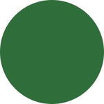 Flock HTV Yard (19.5" x 1 yard)
