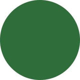 Flock HTV Yard (19.5" x 1 yard)