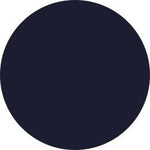Flock HTV Yard (19.5" x 1 yard)