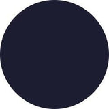 Flock HTV Yard (19.5" x 1 yard)