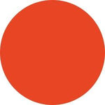 Flock HTV Yard (19.5" x 1 yard)