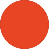 Flock HTV Large Roll (19.5" x 54.5 yards)