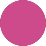 Flock HTV Yard (19.5" x 1 yard)