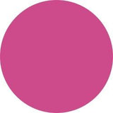 Flock HTV Yard (19.5" x 1 yard)