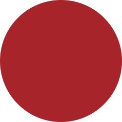 Flock HTV Large Roll (19.5" x 54.5 yards)