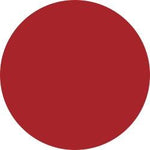 Flock HTV Large Roll (19.5" x 54.5 yards)
