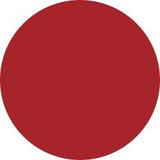 Flock HTV Large Roll (19.5" x 54.5 yards)